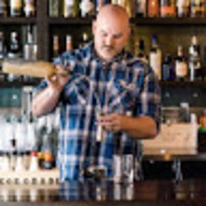 Meet your Posher, Steven